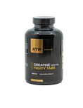 ATP Nutrition Creatine 300 tbl. ovocná…
