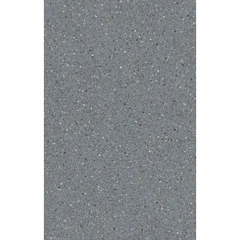 pvc podlaha Vesna PVC podlaha HAMMER H139 (Vesna), šíře 400 cm, PUR, šedá