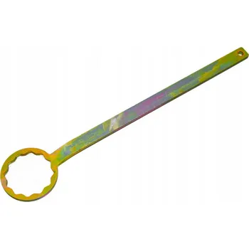 Rozvod motoru MARK-MOTO Klíč na nastavení rozvodů motorů SUBARU IMPREZA M60