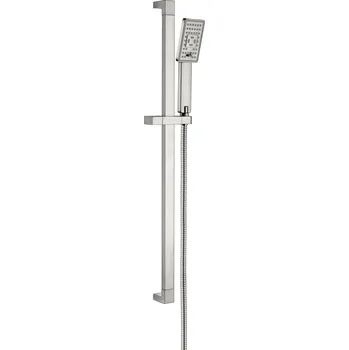 Sprchový set Omnires JimJim sprchová sada na stěnu || JIMJIM-SIN