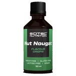 Scitec Nutrition Flavour Drops 50 ml