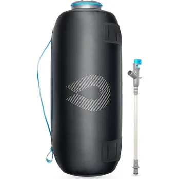Kanystr HydraPak® Skládací nádoba na vodu Expedition™ HydraPak®, 8 l