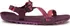 Dámské sandále Xero Shoes Z-Trail EV W purpurové 39,5