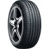 Letní osobní pneu NEXEN N'Fera Primus 205/50 R17 93 V XL