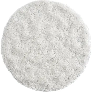 NUTSMAN Kokos strouhaný Množství: 1000 g