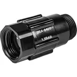 Bradas DSA-8420 regulátor tlaku vody