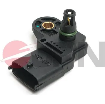 Autoelektrika Senzor tlaku sacího potrubí JPN 75E8013-JPN