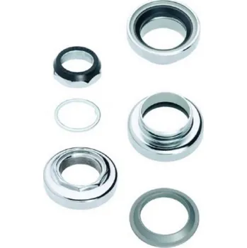 Hlavové složení POINT CH-9070 W-1" (z 28,6 na 25,4 mm) (Hlavové složení POINT CH-9070 W-1")