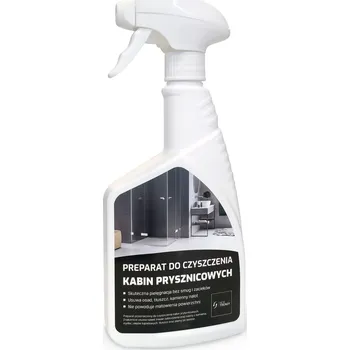 New Trendy čisticí prostředek na kabiny 500 ml SP-0004