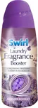 Swirl Laundry Fragrance Booster 350 g…