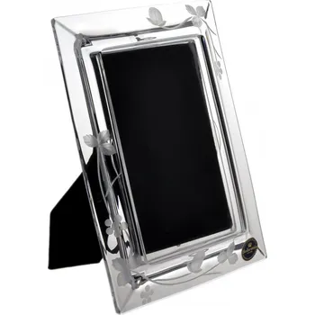 Fotorámeček, Royal Crystal, 21,5 cm