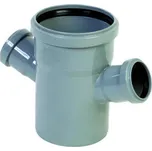 HTDA PIPELIFE DVOJODBOČKA 75/ 75 67 3295313305 3295313305