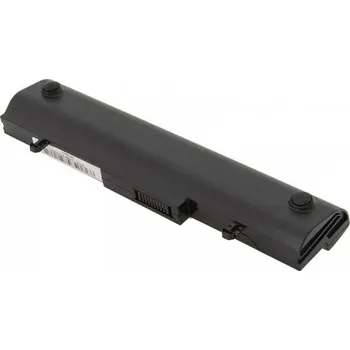 Baterie pro notebook Asus 1001PXD 4400 mAh (48 Wh)