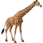 Collecta 88534 Žirafa síťovaná