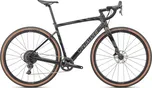 Specialized Diverge Sport Carbon Gloss…