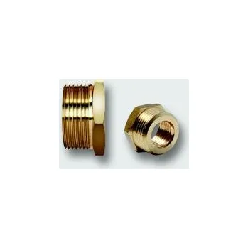 Fitinka reduk. přechod ŠM G 1" x Rp 3/4" s vnitřním závitem