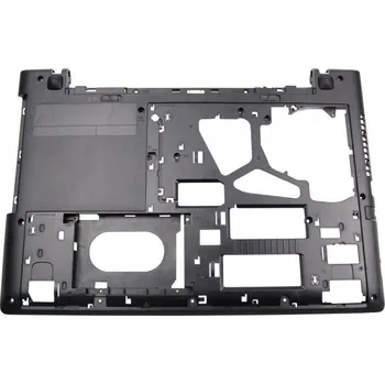 Šasi notebooku Kryt spodní LENOVO Z50-30 Z50-45 Z50-70