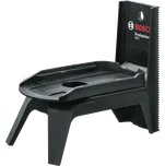 Bosch příslušenství professional Bosch RM1 - Univerzální držák + BM 3 na Lišty 0601092600