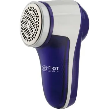 Odžmolkovač Odstraňovač žmolků First Austria FA 5530-5-PU USB nabíjení