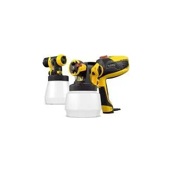 Stříkací pistole Stříkací pistole Wagner universal W 590 Flexio