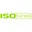 ISOtunes