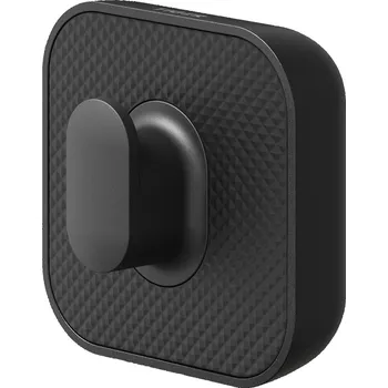 Držák na ručník Tiger Carv věšák na ručník černá 800244