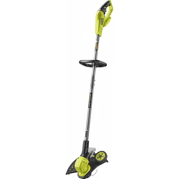 Ryobi One+ RY18LT33A-0 bez aku