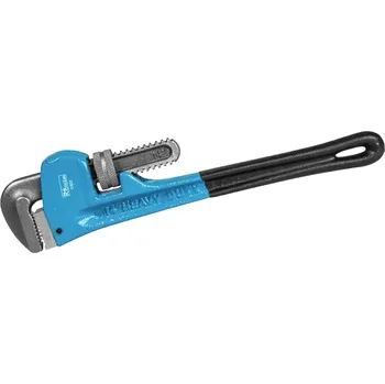 Hasák RICHMANN Hasák posuvný | 24" / 600 mm, rozvor 0-80 mm