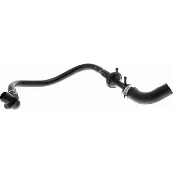 Brzdový systém Vakuová hadice, brzdový systém VAICO V10-3602