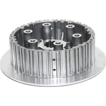 Spojková sada PROX koš spojky vnitřní HONDA CR 250 (92-07), CRF 450R (02-08) (OEM:22120-MEN-A00) (PROX koš spojky vnitřní HONDA CR 250 (92-07), CRF 450R (02-08) (OEM:22120-MEN-A00))