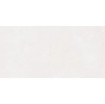 Betonico - obkládačka 30x60 bílošedá, tl.8 mm WADVK790