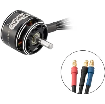 RC náhradní díl Střídavý elektromotor EVO3530 1400kv Flash Hobby