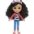 Panenka Spin Master Gabby's Dollhouse 6060430 panenka Gabby 20 cm
