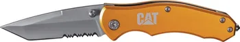 Pracovní nůž CATERPILLAR CT980011