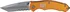 Pracovní nůž CATERPILLAR CT980011