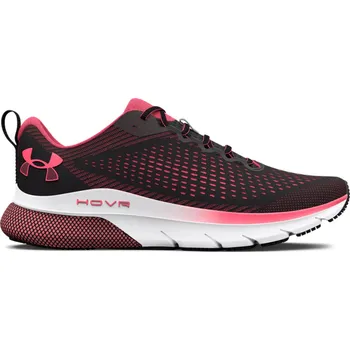 Dámská běžecká obuv Under Armour HOVR Turbulence W 3025425-002