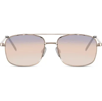 Pánské sluneční brýle pilot NDL6021