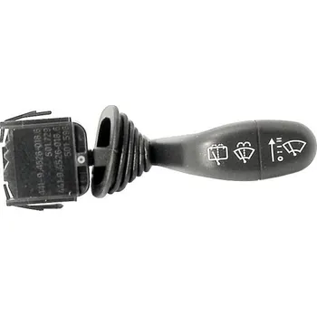 Motorek stěrače a odstřikovače přepínač stěračů ORIGINÁL