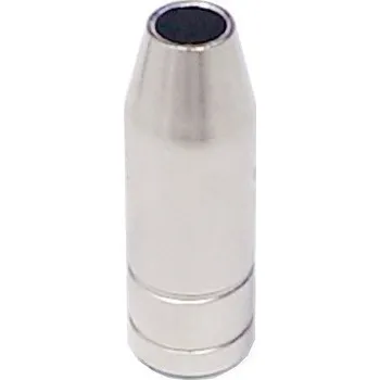 Příslušenství ke svářečce Hubice MIG MB15 (NW9,5) - silně kónická