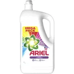 Ariel Color Clean and Fresh