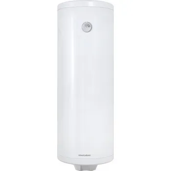 Bojler Metalac Optima MB P150 R 167488