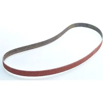 3M Brusný pás 984F 13x520 36+ CUBITRON II