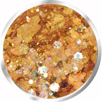 DENATO s.r.o. SOFT 5