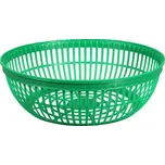 Nohel Garden 48711 košík na cibuloviny