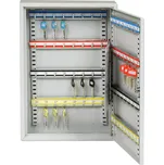 Richter Czech TS.64.D1