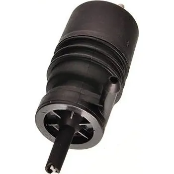 Autosklo Vodní čerpadlo ostřikovače, čistění skel MAXGEAR 45-0013