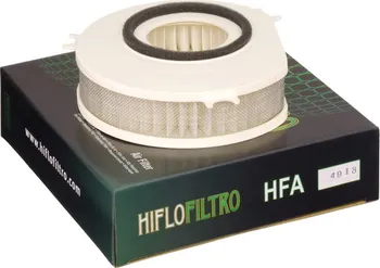 Filtr pro motocykl HIFLOFILTRO HFA4913