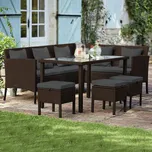 Avenberg Catini Altea