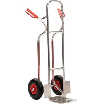 Rudl Hliníkový rudl Trestles S04Al S04AL