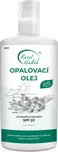 Aromaterapie Karel Hadek Opalovací olej…